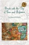 Chef Edward Nowakowski - Brush with The Edge of Time and Profession