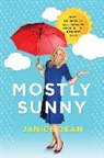 Janice Dean, Dean Janice - Mostly Sunny