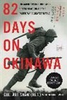 Art Shaw, Robert L Wise, Robert L. Wise - 82 Days on Okinawa