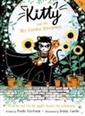 Paula Harrison, Jenny Lovlie - Kitty and the Sky Garden Adventure