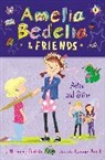 Herman Parish, Parish Herman, Lynne Avril, Avril Lynne - Amelia Bedelia & Friends 3: Amelia Bedelia & Friends Arise
