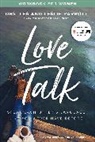 Les Parrott, Les/ Parrott Parrott, Leslie Parrott - Love Talk Workbook for Women