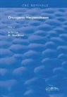 Fred Rapp, Fred Rapp - Oncogenic Herpesviruses