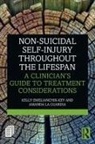 Kelly Emelianchik-Key, Kelly (Florida Atlantic Universit Emelianchik-Key, Kelly (Florida Atlantic University Emelianchik-Key, Amanda La Guardia, Amanda La Guardia, Amanda (University of Cincinnati La Guardia... - Non-Suicidal Self-Injury Throughout the Lifespan