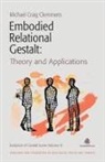 Michael Clemmens, Michael Craig Clemmens, Michael Clemmens, Michael Craig Clemmens - Embodied Relational Gestalt