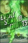 Sophie McKenzie - Every Second Counts
