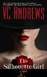 V. C. Andrews, V.C. Andrews - The Silhouette Girl