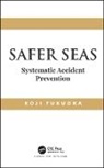 Koji Fukuoka, Koji (Okinawa Institute Ofd Science and T Fukuoka, Koji (Okinawa Institute ofd Science and technology Graduate University Fukuoka - Safer Seas