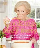 Mary Berry - Cooking with Mary Berry