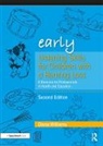 Diana Williams, Diana (Phd Williams, Williams Diana - Early Listening Skills for Children With a Hearing Loss