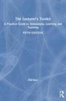 Phil Race - Lecturer''s Toolkit