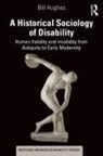 Bill Hughes, Hughes Bill - Historical Sociology of Disability