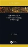 Anil Gupta, Gupta Anil - Geophagia