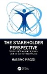 Massimo Pirozzi - Stakeholder Perspective
