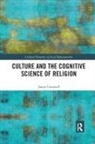 James Cresswell, James (Booth University College Cresswell - Culture and the Cognitive Science of Religion