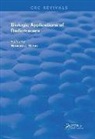 Howard J. Glenn, Lelio G. Colombetti, Howard J. Glenn - Biologic Applications of Radiotracers