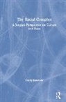 Fanny Brewster, Fanny (Pacifica Graduate Institute Brewster, Brewster Fanny - Racial Complex