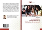 Naomi Duboz - La motivation, l'implication et la fidélisation du personnel