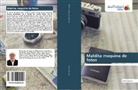 Arturo Daussà - Maldita maquina de fotos