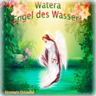 Rosemarie Eichmüller - Watera Engel des Wassers