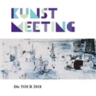KunstMeetin Verein zur Förderung von interdi, KunstMeeting Verein zur Förderung von interdi, KunstMee Verein zur Förderung von interdisziplinären Kunstprojekten, KunstMeeting Verein zur Förderung von interdisziplinären Kunstprojekten - KunstMeeting