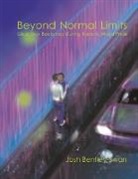 Josh Bentley-Swan - Beyond Normal Limits