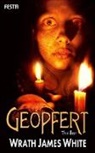 Wrath James White - Geopfert