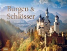 David Ross - Burgen & Schlösser