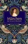 Alfons Schweiggert - Märchen der Kaiserin Elisabeth