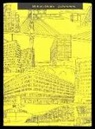 Niklas Maak, Michaela Melián, Ingo Offermanns, Waitz Hans Jochen, Han Jochen Waitz - Dishammonia