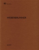Heinz Wirz - weberbrunner