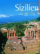 Herbert Hartmann, Christoph Wetzel - Sizilien
