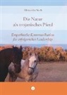 Alexandra Sitch - Die Natur als trojanisches Pferd