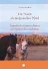 Alexandra Sitch - Die Natur als trojanisches Pferd