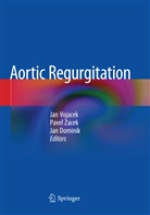 Jan Dominik, Jan Vojacek, Pave Zacek, Pavel Zacek - Aortic Regurgitation