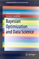 Francesc Archetti, Francesco Archetti, Antonio Candelieri - Bayesian Optimization and Data Science