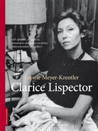 Leonie Meyer-Krentler - Clarice Lispector