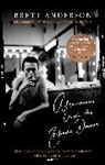 Brett Anderson, Anderson Brett - Afternoons with the Blinds Drawn