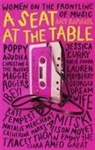 Amy Raphael, Raphael Amy - A Seat at the Table