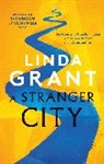 Linda Grant, Grant Linda - A Stranger City