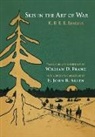 K B E E Eimeleus, K. B. E. E. Eimeleus, K. B. E. E./ Frank Eimeleus - Skis in the Art of War