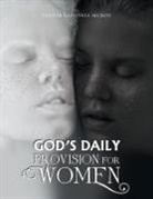 Latoyria Mckoy, Pastor Latoyria Mckoy - GodÆs Daily Provision for Women