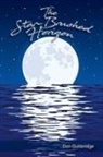 Don Gutteridge - The Star-Brushed Horizon
