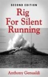 Anthony Genualdi - RIG FOR SILENT RUNNING