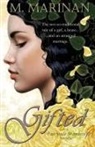 M. Marinan - Gifted
