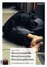 Andreas Reinert - Menschenwürde, Menschenrechte, Menschenpflichten