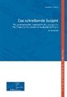 Hartmut Reinke, Pete Hoffmann, Peter Hoffmann - Das schreibende Subjekt
