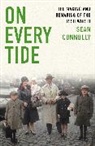Sean Connolly - On Every Tide