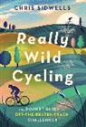 Chris Sidwells - Really Wild Cycling