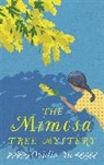 Ovidia Yu - The Mimosa Tree Mystery